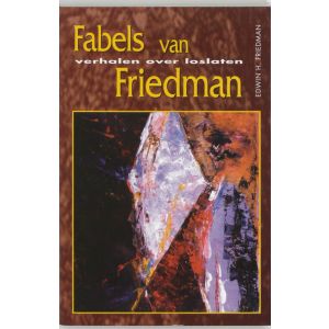 fabels-van-friedman-9789075569155