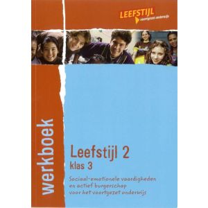 werkboek-leefstijl-2-klas-3-9789075749496