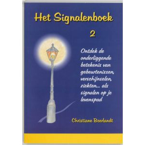 het-signalenboek-2-9789075849226