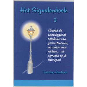 het-signalenboek-3-9789075849271