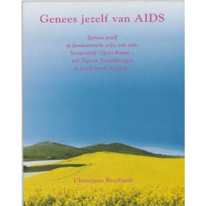 genees-jezelf-van-aids-9789075849295