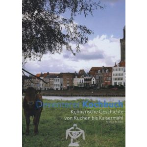 deventer-kochbuch-9789075979886