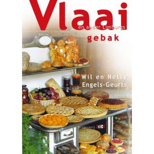 vlaai-en-ander-limburgs-gebak-9789076043562