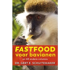 fastfood-voor-bavianen-9789076161143