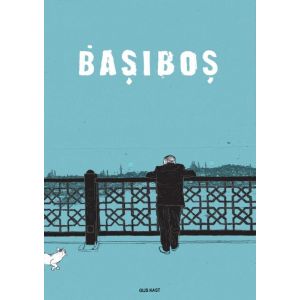 basibos-9789076168418
