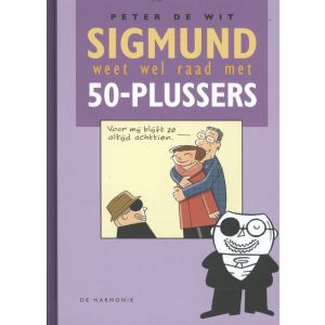 sigmund-weet-wel-raad-met-50-plussers-9789076168524