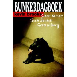 bunkerdagboek-9789076168883