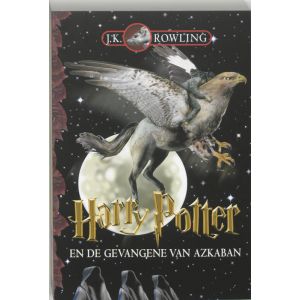 harry-potter-en-de-gevangene-van-azkaban-9789076174143