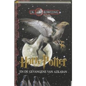 harry-potter-en-de-gevangene-van-azkaban-9789076174181