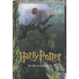 harry-potter-en-de-vuurbeker-9789076174204