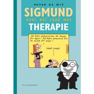 sigmund-weet-wel-raad-met-therapie-9789076174280