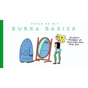 burka-basics-9789076174433