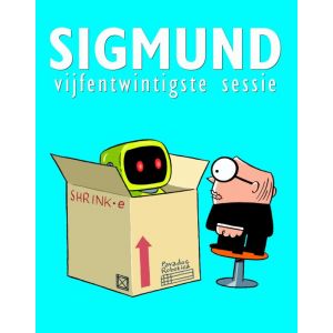 sigmund-vijfentwintigste-sessie-9789076174747