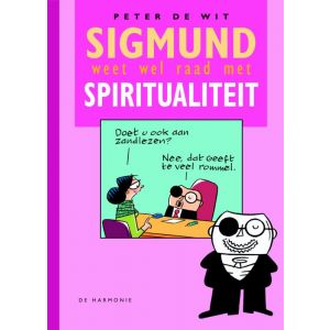 sigmund-weet-wel-raad-met-spiritualiteit-9789076174754