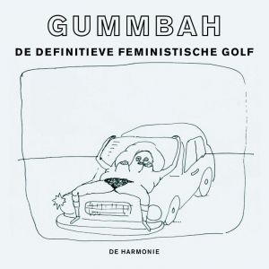 de-definitieve-feministische-golf-9789076174808