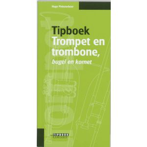 tipboek-trompet-en-trombone-bugel-en-kornet-9789076192116