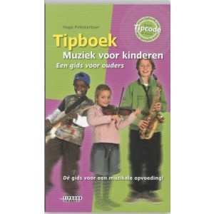 tipboek-muziek-voor-kinderen-9789076192185