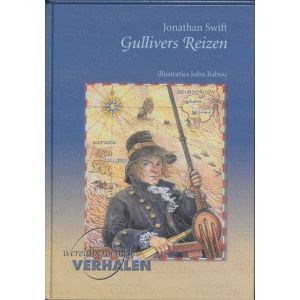 gullivers-reizen-9789076268446