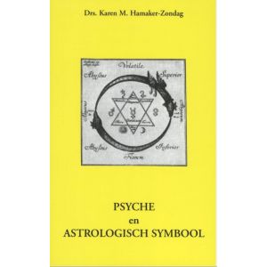 psyche-en-astrologisch-symbool-9789076277042