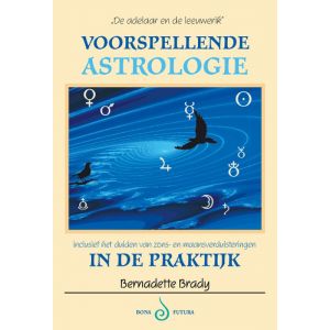 voorspellende-astrologie-in-de-praktijk-9789076277615