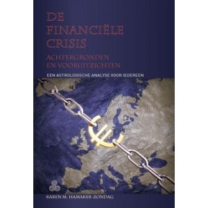 de-financiële-crisis-9789076277721