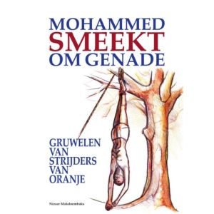 mohammed-smeekt-om-genade-9789076286235