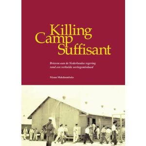 killing-camp-suffisant-9789076286273