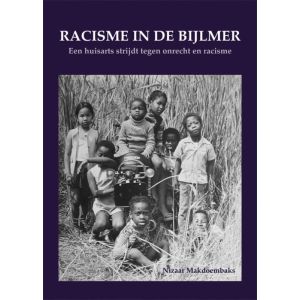 racisme-in-de-bijlmer-9789076286327
