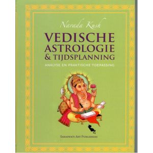 vedische-astrologie-tijdsplanning-9789076389097