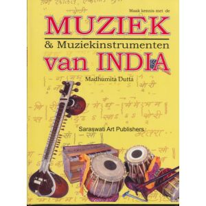 maak-kennis-met-de-muziek-en-muziekinstrumenten-van-india-9789076389110