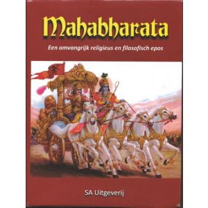 mahabharata-9789076389172