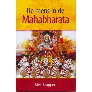 de-mens-in-de-mahabharata-9789076389288