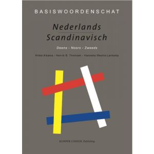basiswoordenschat-nederlands-scandinavisch-9789076542317