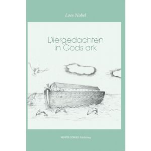 diergedachten-in-gods-ark-9789076542775