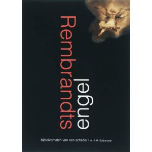 rembrandts-engel-9789076564180