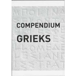 compendium-ce-grieks-9789076589527