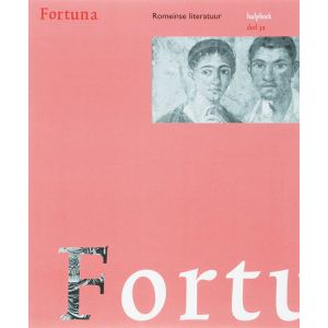 3-romeinse-literatuur-hulpboek-a-9789076589886