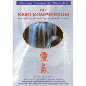 het-reiki-kompendium-9789076771212