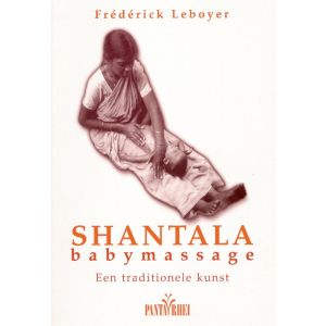 shantala-babymassage-9789076771298