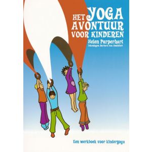 het-yoga-avontuur-voor-kinderen-9789076771519