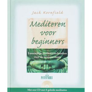 mediteren-voor-beginners-9789076771939