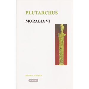 moralia-vi-politiek-en-filosofie-9789076792033