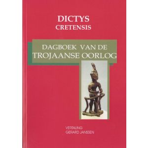 dagboek-van-de-trojaanse-oorlog-9789076792118