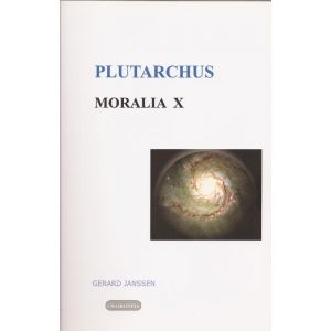 moralia-10-literatuur-muziek-en-filosofie-9789076792132