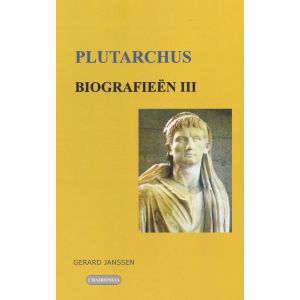 biografieën-iii-dion-brutus-demetrios-antonius-9789076792163