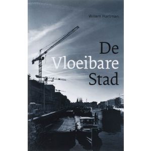 de-vloeibare-stad-9789076863399