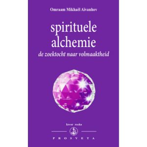 spirituele-alchemie-9789076916446