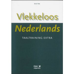 vlekkeloos-nederlands-taaltraining-extra-9789077018125
