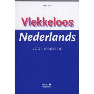 vlekkeloos-nederlands-voor-iedereen-9789077018750