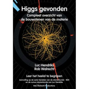 higgs-gevonden-9789077052006